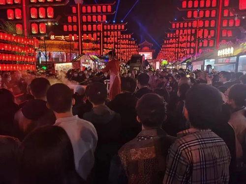 泉州爆料停水通知最新查询,紧急查询,Affected Areas及恢复时间公布